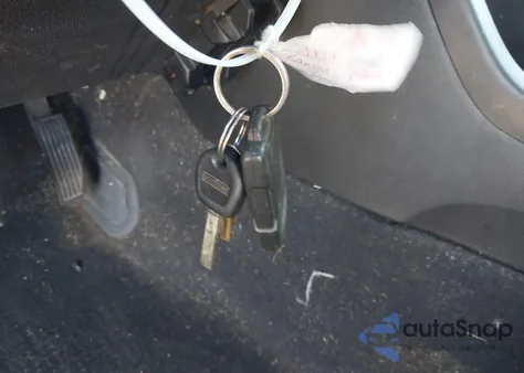 2020 GMC Canyon 2Wd Short Box Sle из США, поврежденный, VIN 1GTG5CEN1L1116845